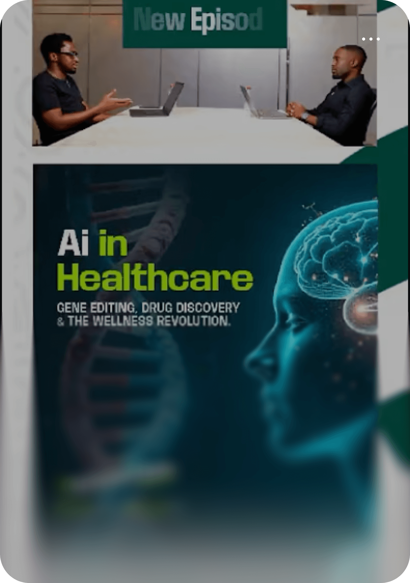 $2 Million Sickle Cell Treatment